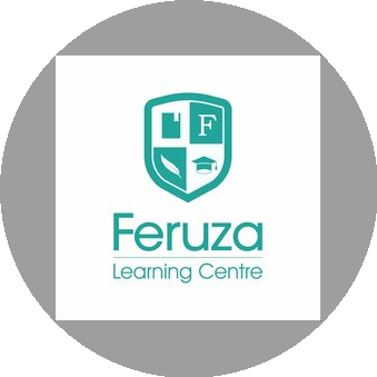 FERUZA LEARNING CENTRE