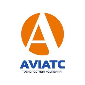 АвиаТрейд КАРГО