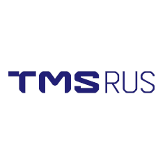 TMS RUS