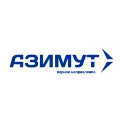 ТК Азимут