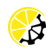 tltGames