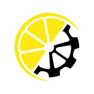 tltGames