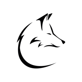 Кондратьева Мария Владимировна