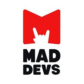 ЧАСТНАЯ КОМПАНИЯ MD KZ LTD.