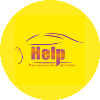 БАМ