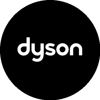 Dyson
