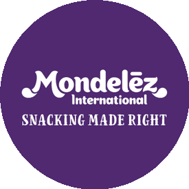 Mondelez