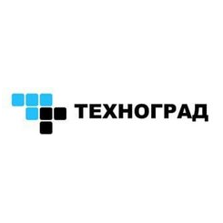 Техноград