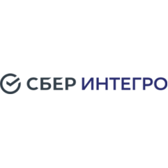 Цифровые Решения Регионов