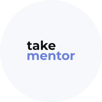Take Mentor