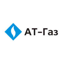 АТ-Газ