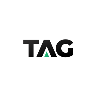 TAG