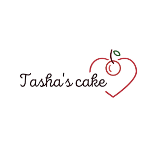 Tasha's Сake School