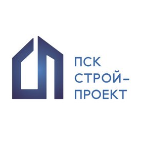ПСК СТРОЙ-ПРОЕКТ