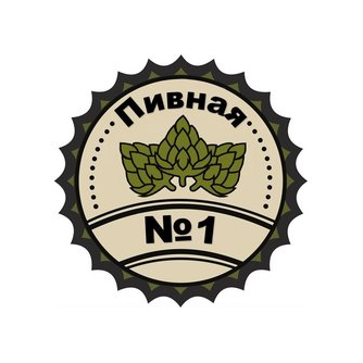 Лагода Екатерина Сергеевна