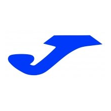 Агуила Спорт Рус ЛТД