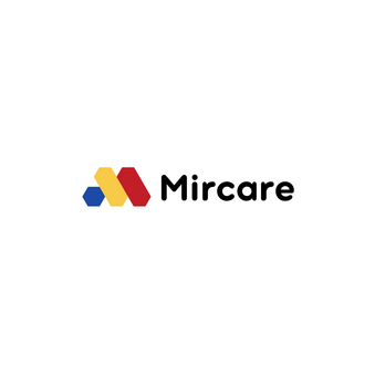 Смирнова Евгения