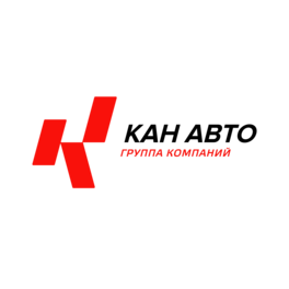 Группа Компаний КАН АВТО