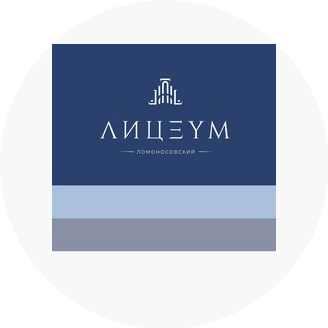 Лицеум