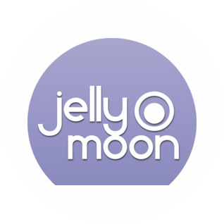 Jellymoon & Fleyt
