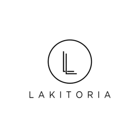 Lakitoria