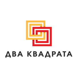 ДАНИЕЛ-СТРОЙИНВЕСТ