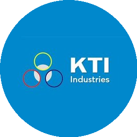 KAZTRUB-INDUSTRIES LLP