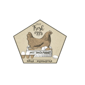 ЭКО Food