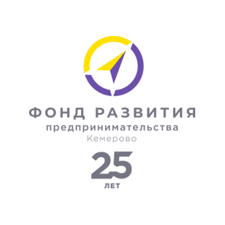 Муниципальный Некоммерческий Фонд Поддержки Малого Предпринимательства г.Кемерово