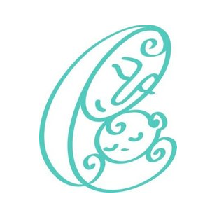 Педиатрическая практика Аленушка