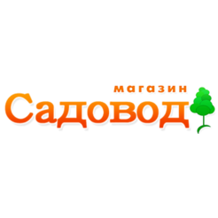 Ульянцев Александр Викторович