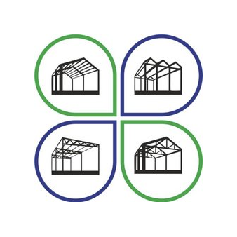 Уральская Строительная Компания