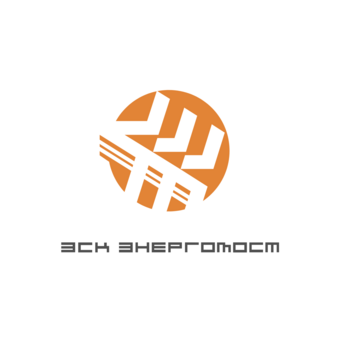 ЭСК Энергомост