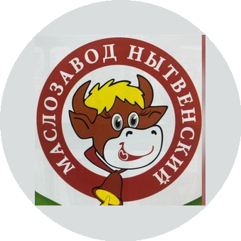 Бабушкин Игорь Олегович