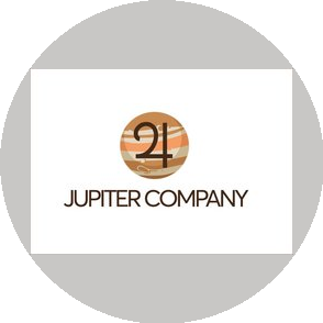 Jupiter Company