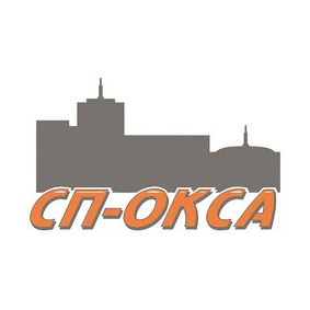 CП-ОКСА