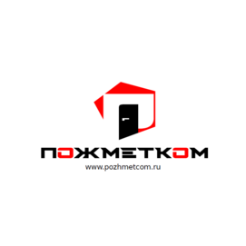 ТД Пожметком