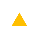 Аналитика Онлайн