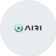 Институт искусственного интеллекта AIRI