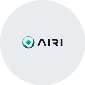 Институт искусственного интеллекта AIRI