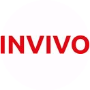 ������, �����������