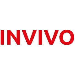 Инвиво, Лаборатория