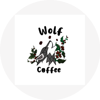 Wolf Coffee