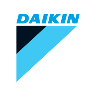 Daikin