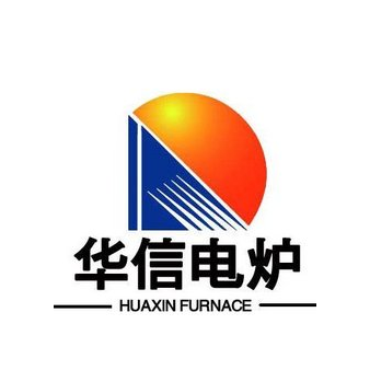 Shandong Huaxin Electric Furnace Co Ltd