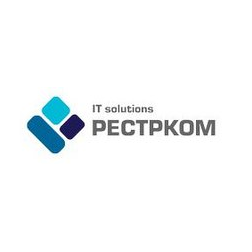 РЕСТРКОМ