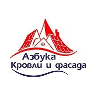 Короб Тамара Николаевна