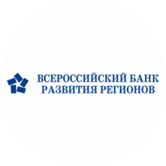 Всероссийский Банк Развития Регионов (ВБРР), Краснодарский филиал