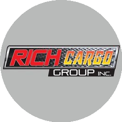 Rich Cargo INC.
