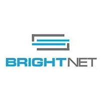BRIGHTNET